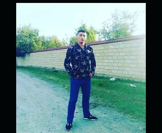 ���� 26901751 ������� ����, 27 ���, ���� ���������� � �������