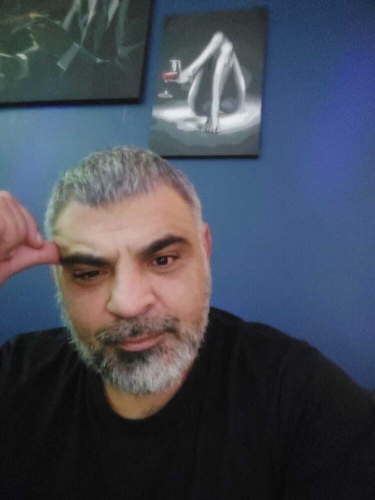 ���� 50339371 ������� ����, 39 ���, ���� ���������� � ������