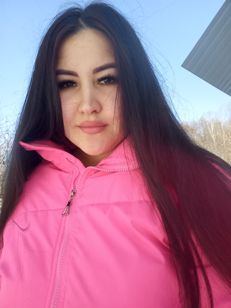 ���� 56223661 ������� ����, 25 ���, ���� ���������� � ���