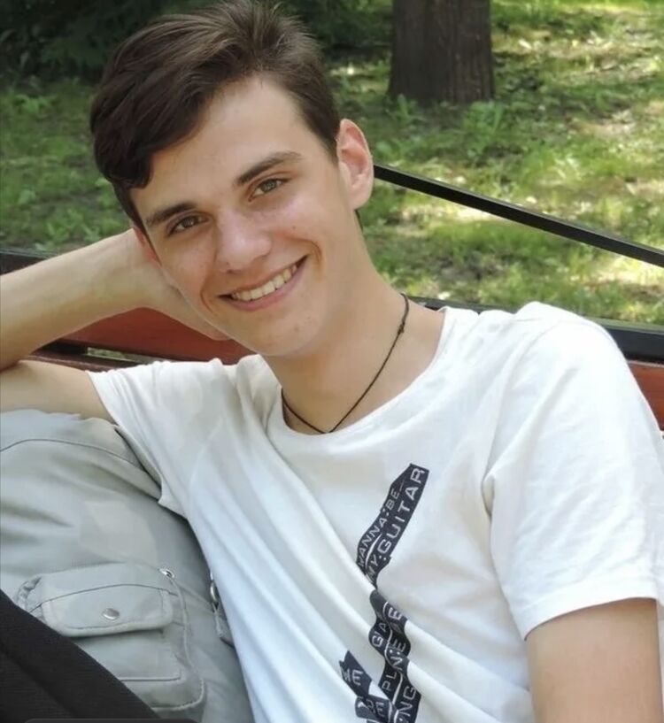  ,   , 20 ,   ,   