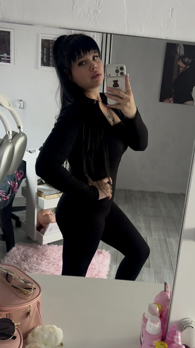 ���������� ���������, ���� ������� �����, 28 ���, ������������ ��� ������, ����� � ���������