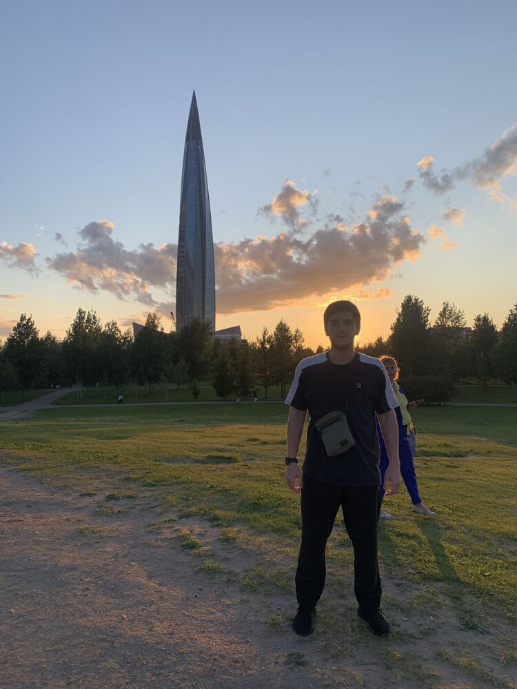 ���������� �����-���������, ���� ������� �����, 27 ���, ������������ ��� ����� � ���������, c�������� ���������