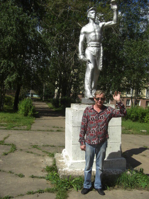 ���������� �����-���������, ���� ������� C�����, 61 ���, ������������ ��� ������, ����� � ���������, c�������� ���������