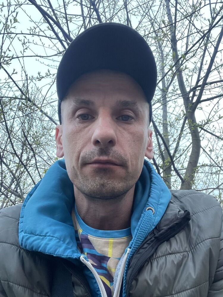  51742071  , 42 ,    