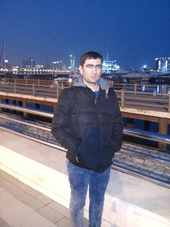 5833401  Movsum, 42 ,    