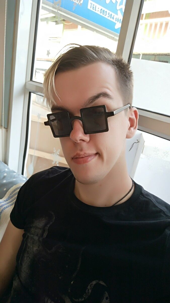  ,   Nikita, 30 ,   ,   , c 