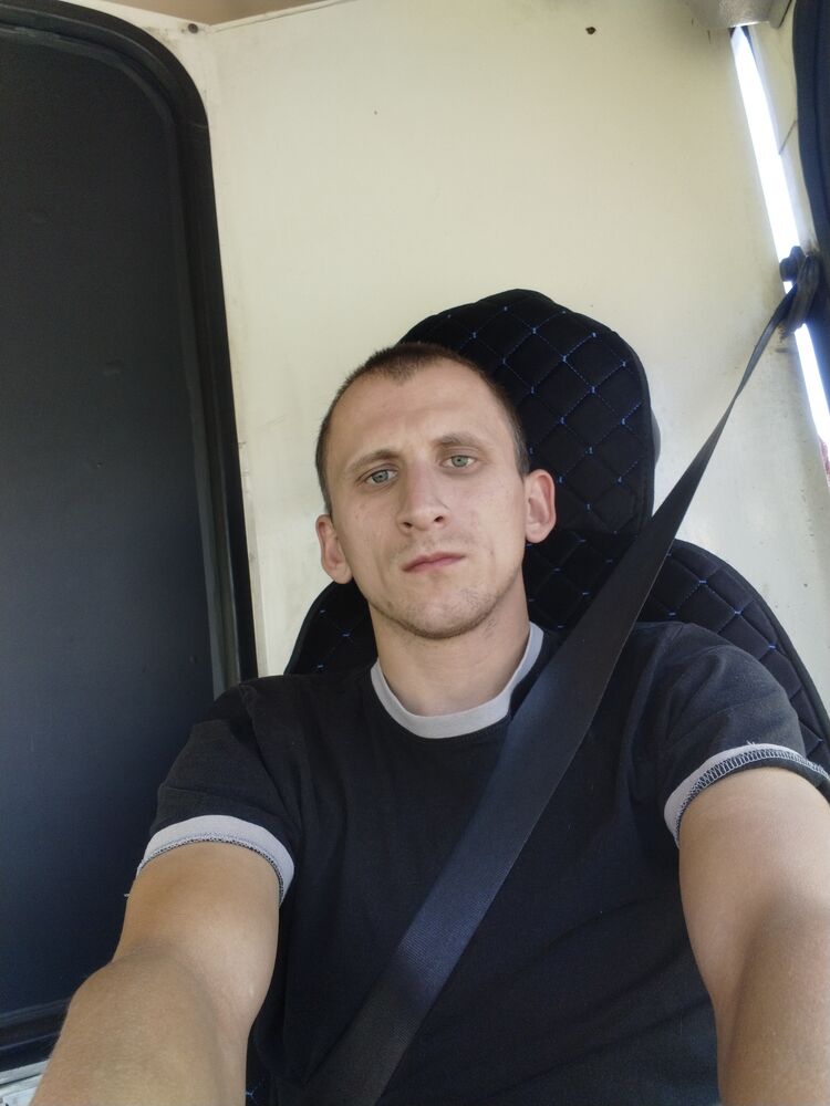 ���������� ���������, ���� ������� Danil, 29 ���, ������������ ��� ������, ����� � ���������