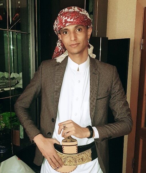 ���� 28953641 ������� Mandella, 30 ���, ���� ���������� � ������