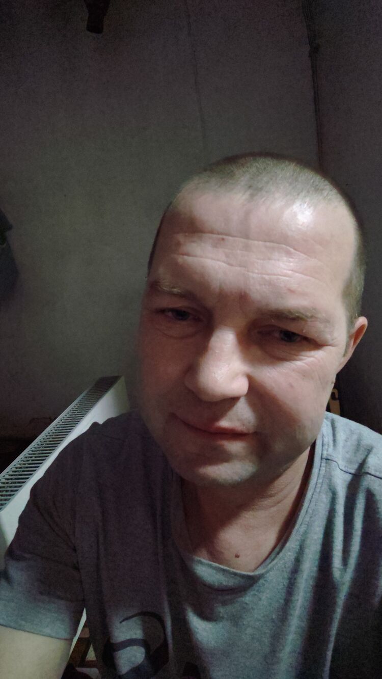  -,   , 49 ,   ,   , c , 