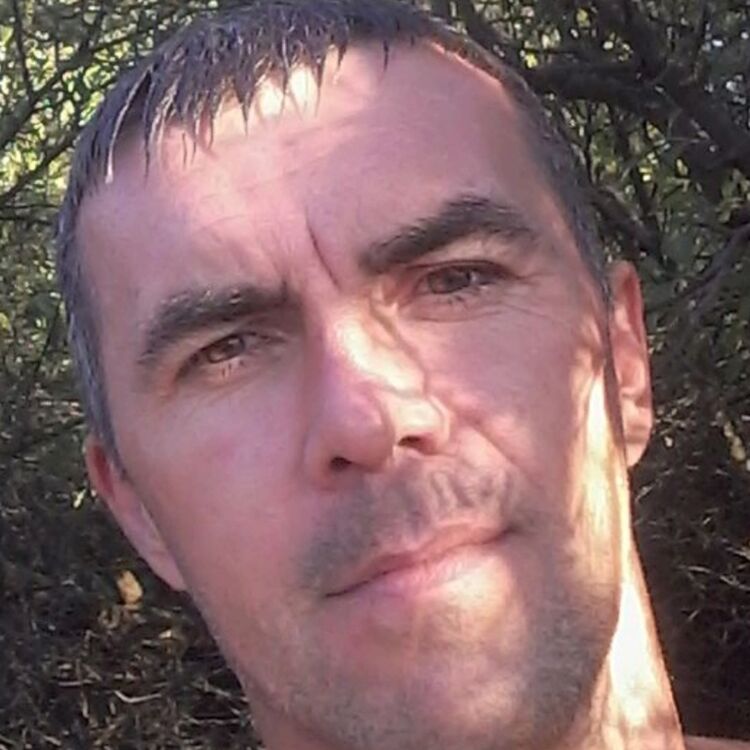  ,   , 46 ,   ,   , c , 
