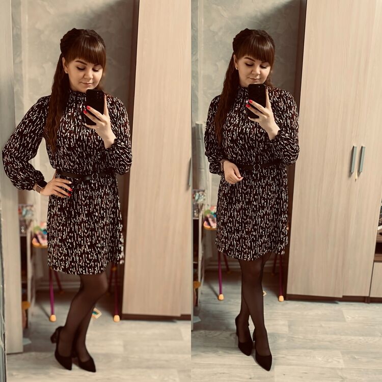  ,   , 20 ,     , c , 