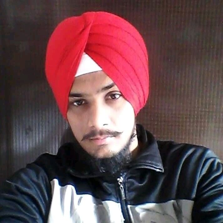  17195291  Ishi, 33 ,    Kasauli