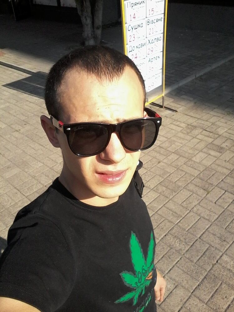 ���� 7880621 ������� �������, 33 ����, ���� ���������� � �����