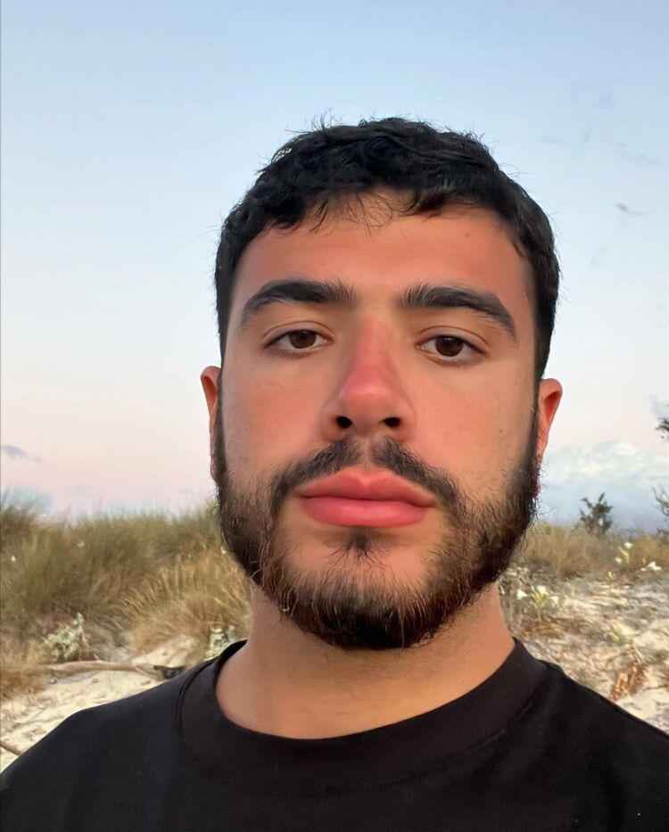 ���� 55169551 ������� ���������, 39 ���, ���� ���������� � ������