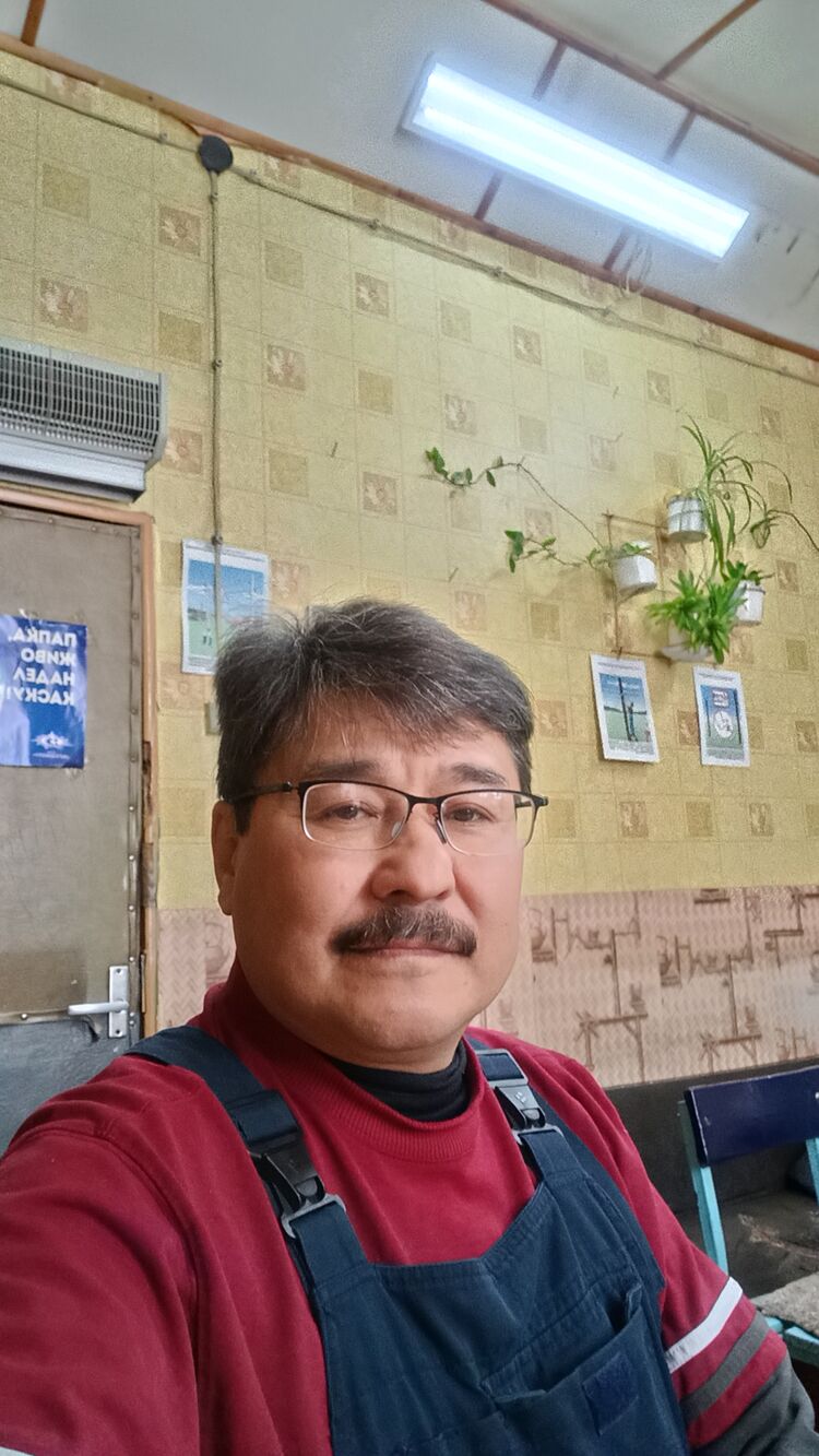 ���������� ������, ���� ������� ����������, 49 ���, ������������ ��� ������, ����� � ���������