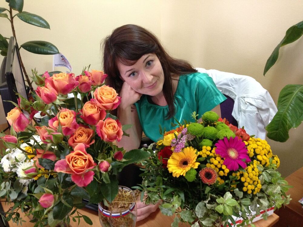 ���������� �����-���������, ���� ������� ���, 29 ���, ������������ ��� ������, ����� � ���������