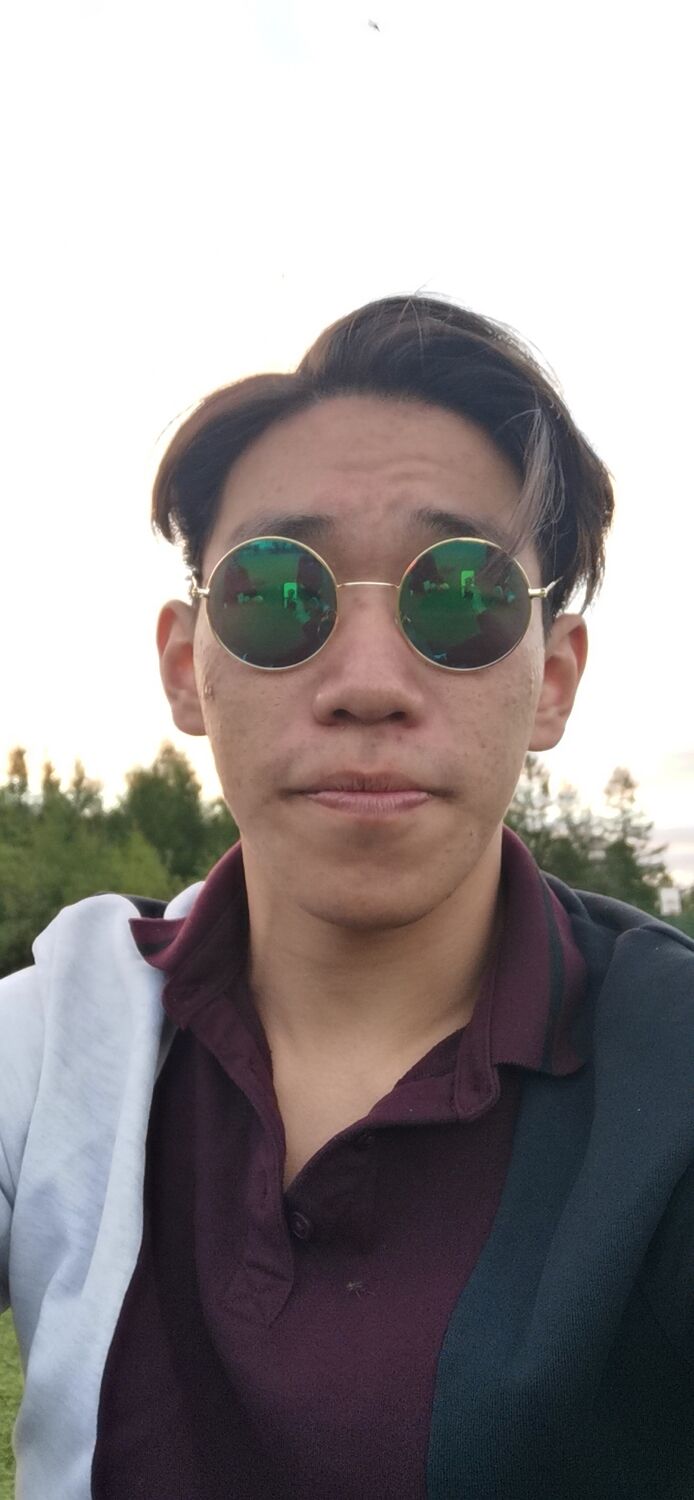  ,   , 23 ,   ,   , 