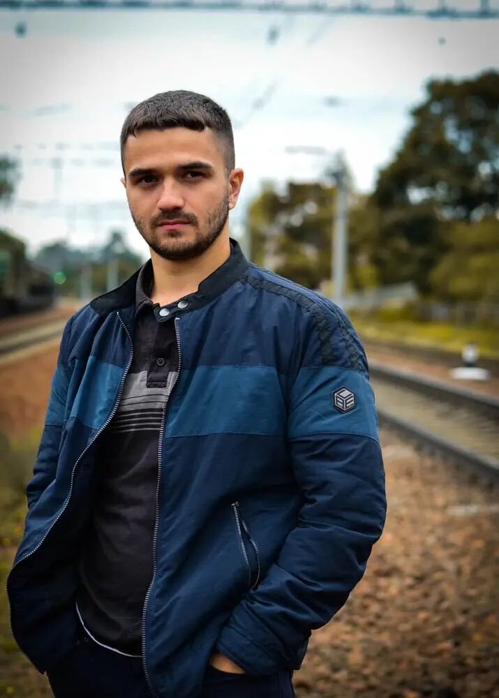 ���� 27195461 ������� Ը���, 32 ����, ���� ���������� � �����-����������