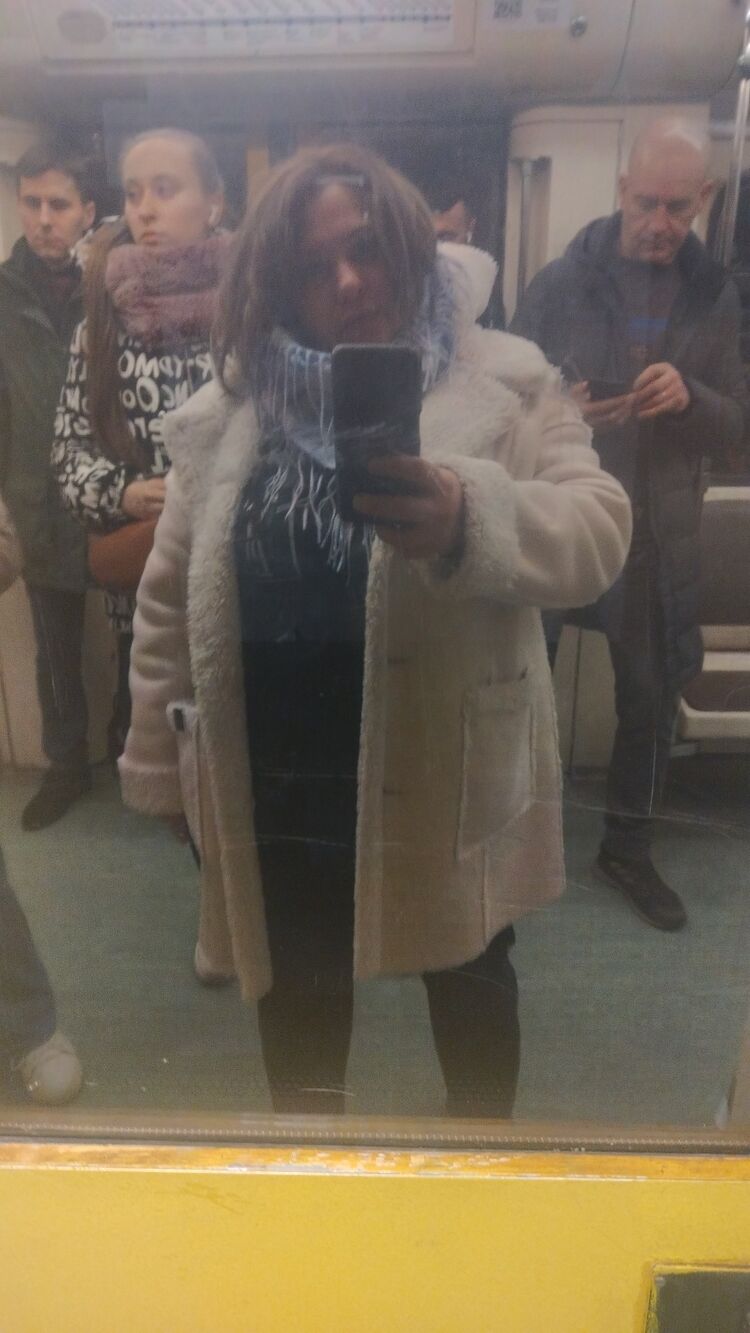 ���������� ������, ���� ������� �������, 43 ����, ������������ ��� ������, ����� � ���������, c�������� ���������