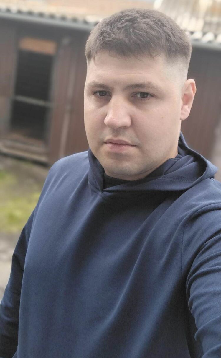 ���� 54901301 ������� ����, 34 ����, ���� ���������� � �������