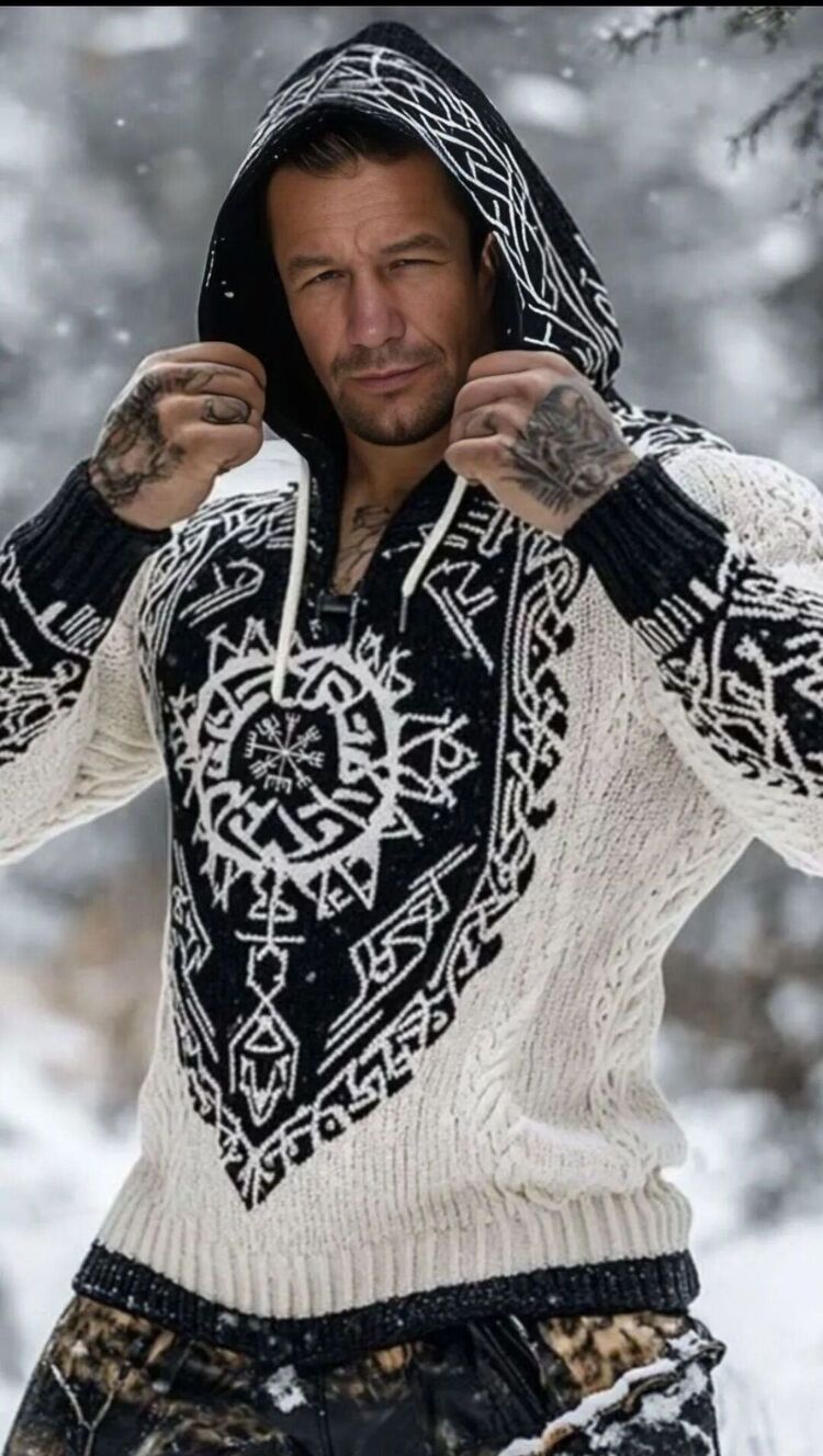 ���� 55531261 ������� �������, 49 ���, ���� ���������� � ������