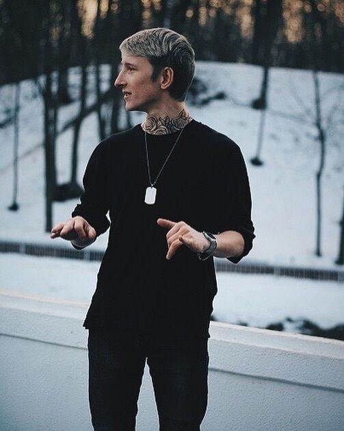 ���������� ������, ���� ������� ���������, 27 ���, ������������ ��� ������, ����� � ���������