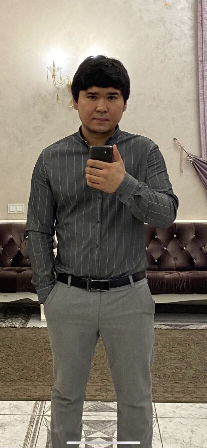 ���� 25840631 ������� �����, 29 ���, ���� ���������� � ����-������������