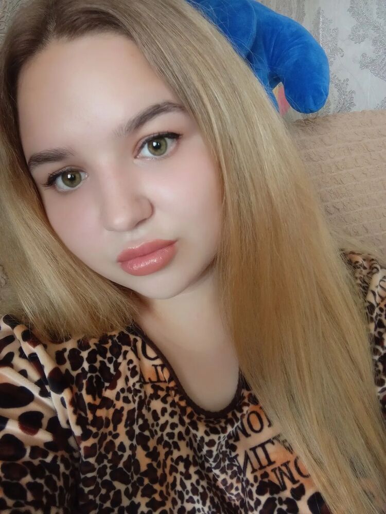  ,   , 21 ,     , c 