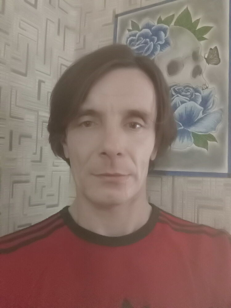  ,   , 53 ,   ,   , c 
