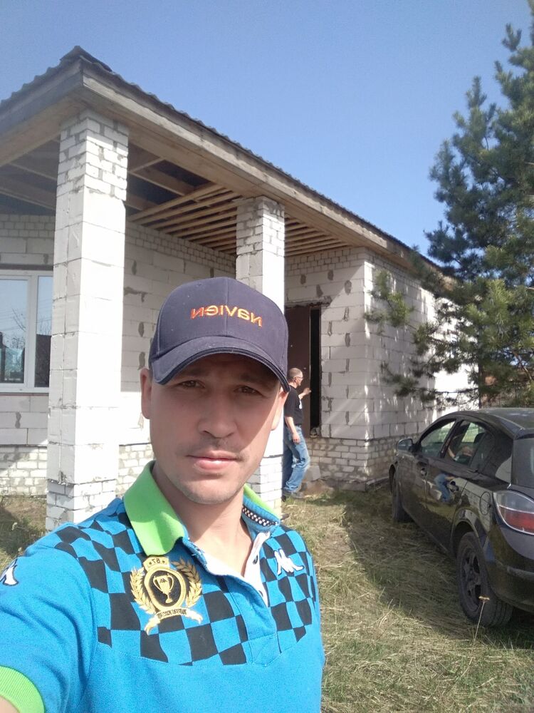 ���������� �������, ���� ������� ����, 38 ���, ������������ ��� ������, ����� � ���������, c�������� ���������, ���������