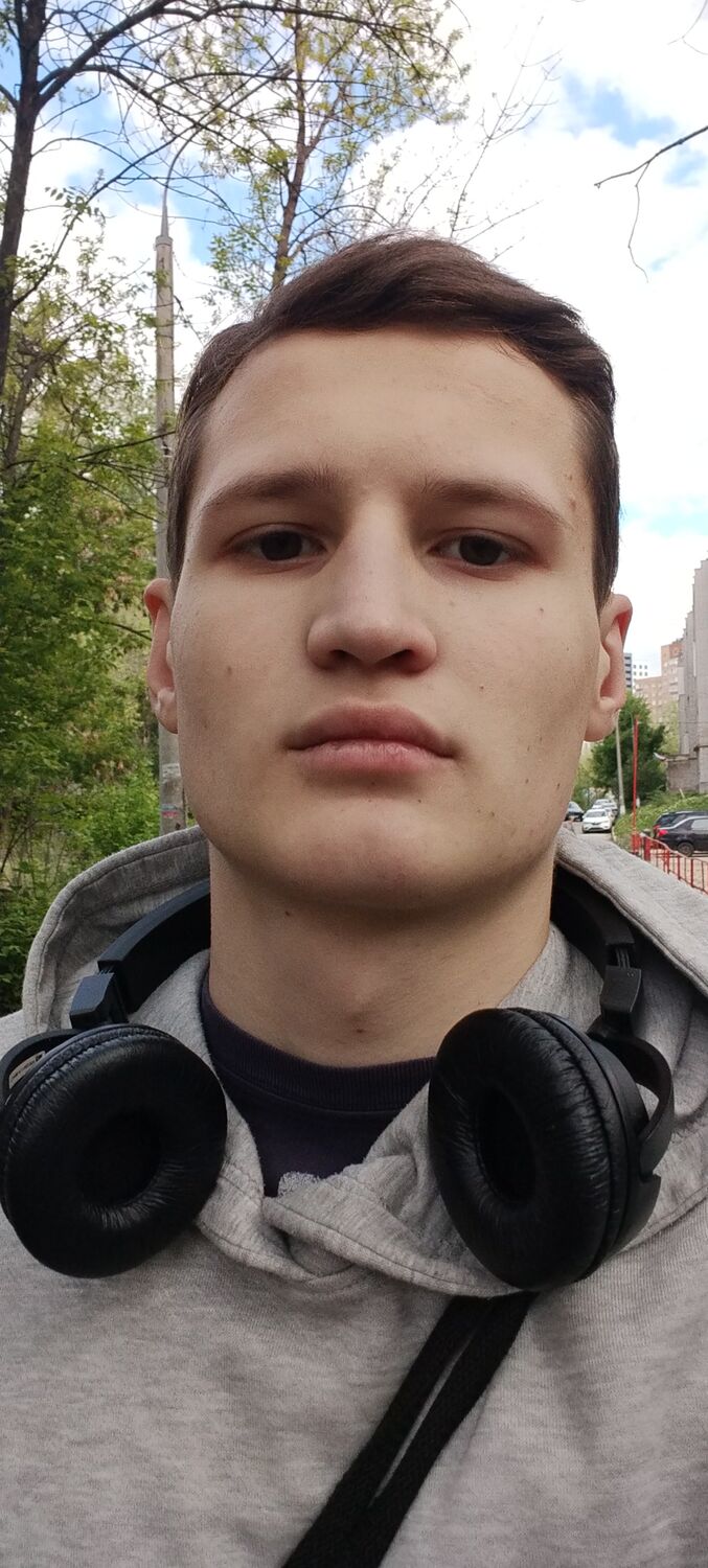 ���� 51579341 ����� ������, 18 ���, ���� ���������� � ������