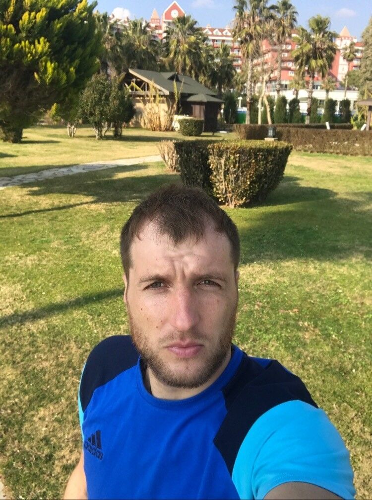  ,   , 37 ,   