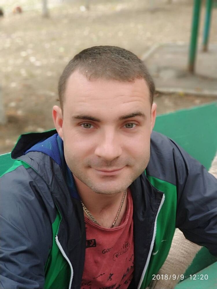  ,   Alxandr, 38 ,   , 