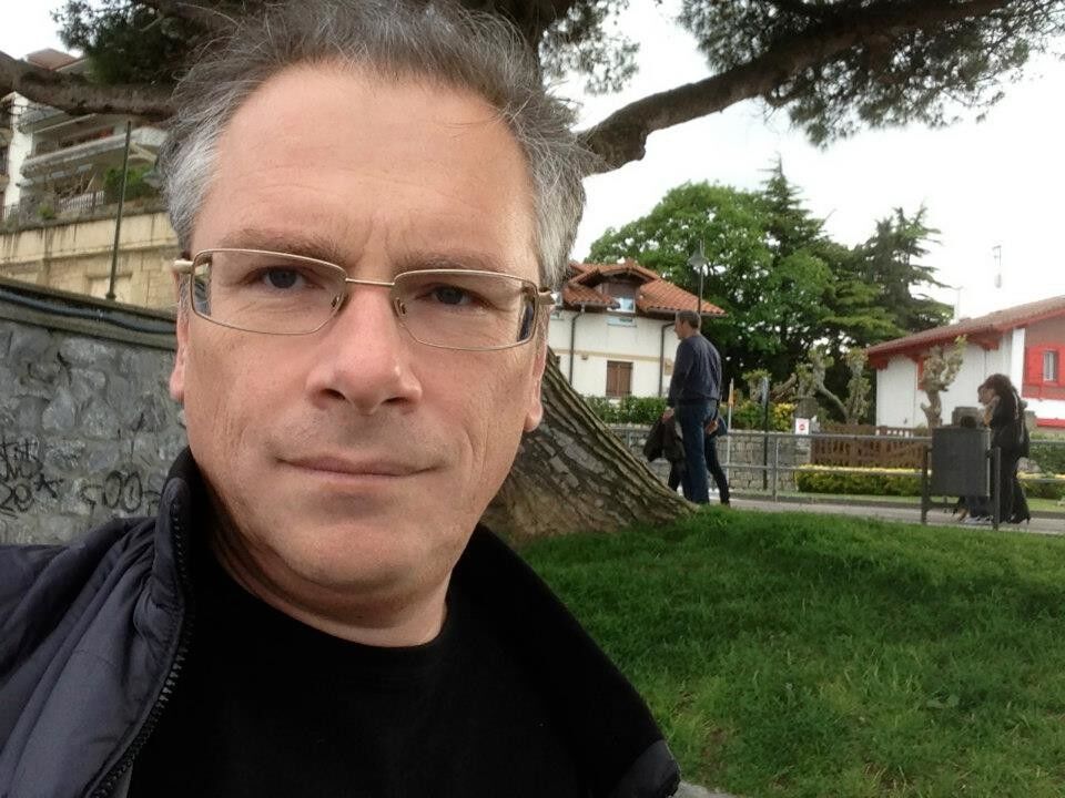  6154441  Michael, 60 ,    