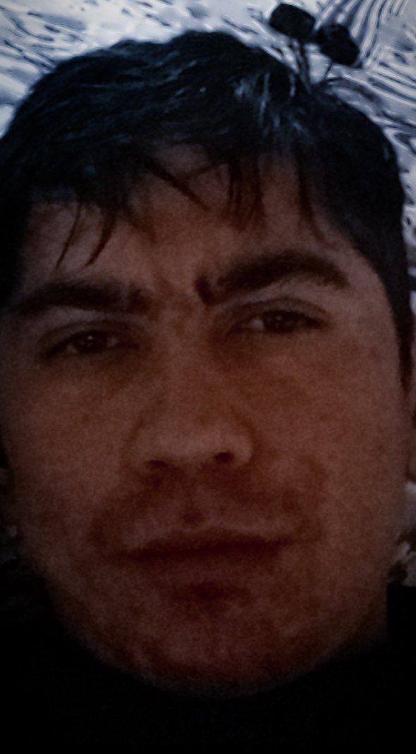 ���� 31390761 ����� Jaha, 25 ���, ���� ���������� � ������