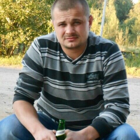 ���� 7314451 ������� Misa, 38 ���, ���� ���������� � �����������