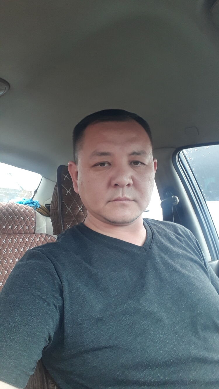 ���������� ������, ���� ������� ����, 40 ���, ������������ ��� ������, ����� � ���������, ���������