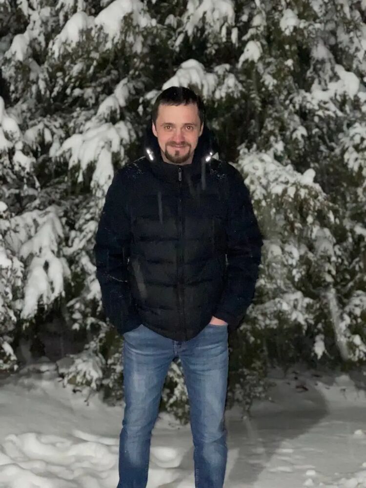 ���������� �����, ���� ������� �������, 32 ����, ������������ ��� ������, ����� � ���������