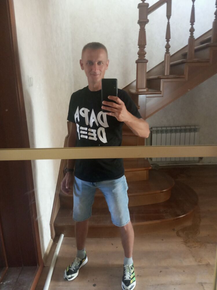  46138291  , 44 ,    