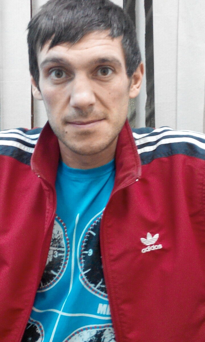 ���� 6737821 ������� ����, 38 ���, ���� ���������� � ��������