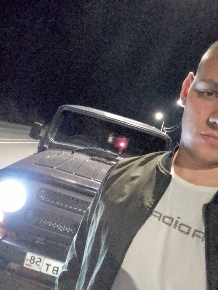  ,   , 25 ,   ,   , 