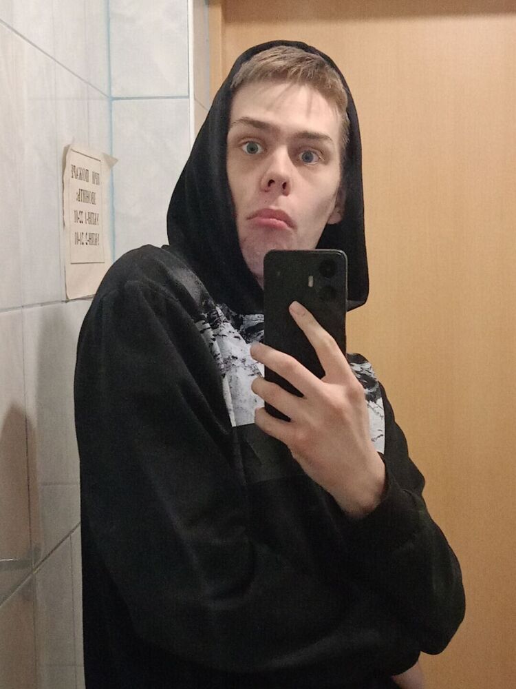 ���� 56256161 ����� ������, 20 ���, ���� ���������� � ��������