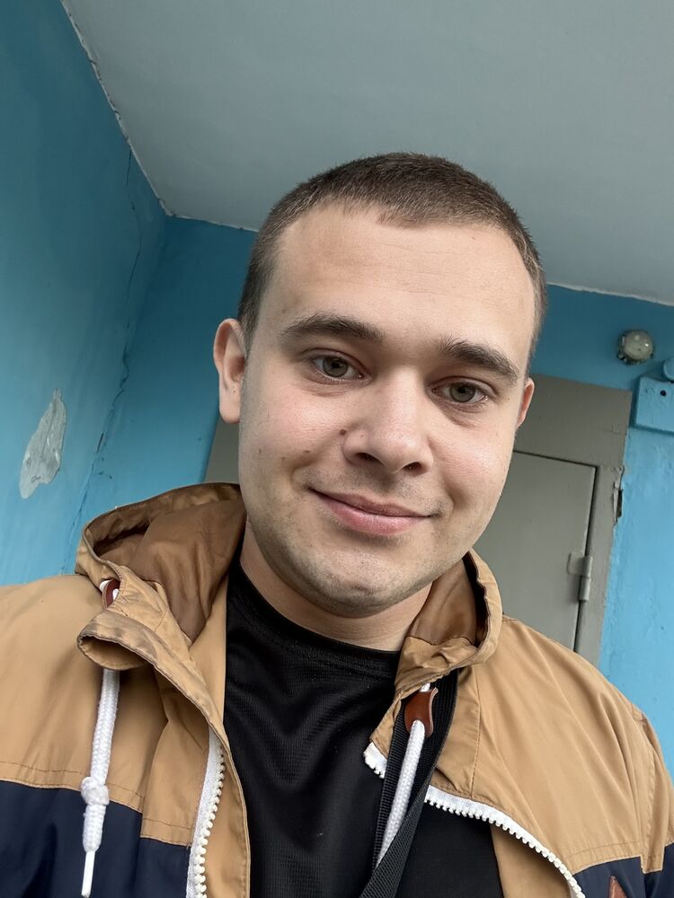  ,   Aleksei, 28 ,   ,   , c , 