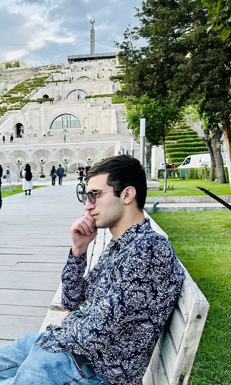 ���������� ������, ���� ����� Aren, 23 ����, ������������ ��� ������, ����� � ���������, c�������� ���������