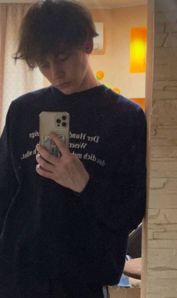 ���������� �����-���������, ���� ����� ����, 20 ���, ������������ ��� ������, ����� � ���������