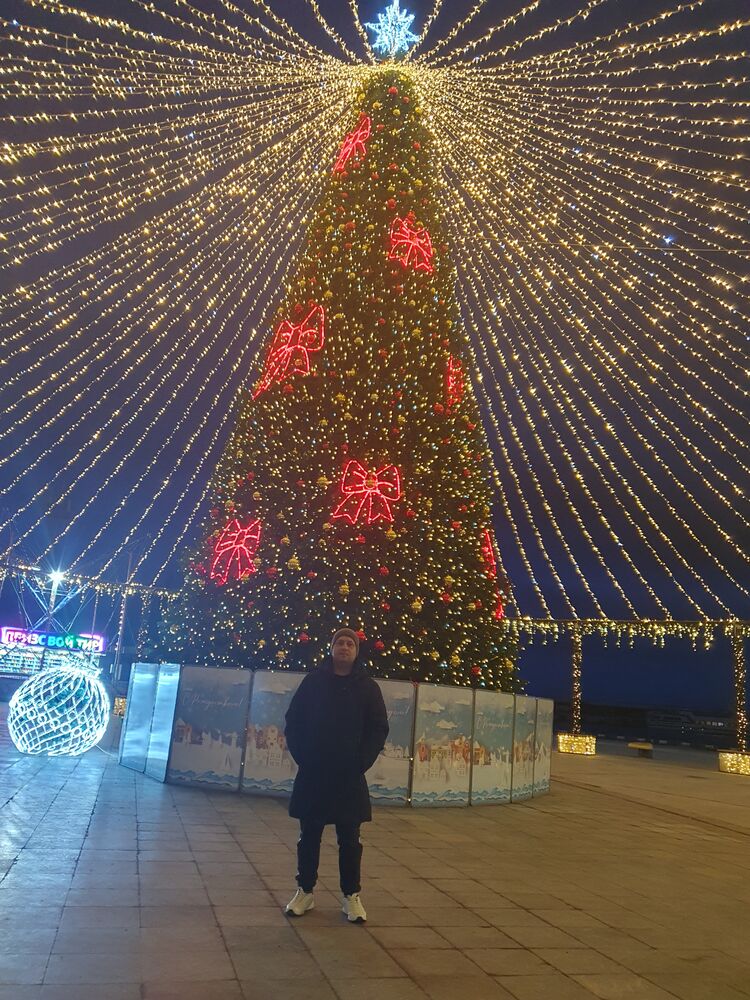 ���������� �������, ���� ������� ����, 37 ���, ������������ ��� ������, ����� � ���������