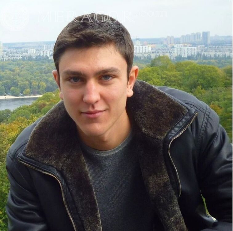 ���� 22736801 ������� �����, 32 ����, ���� ���������� � ���������