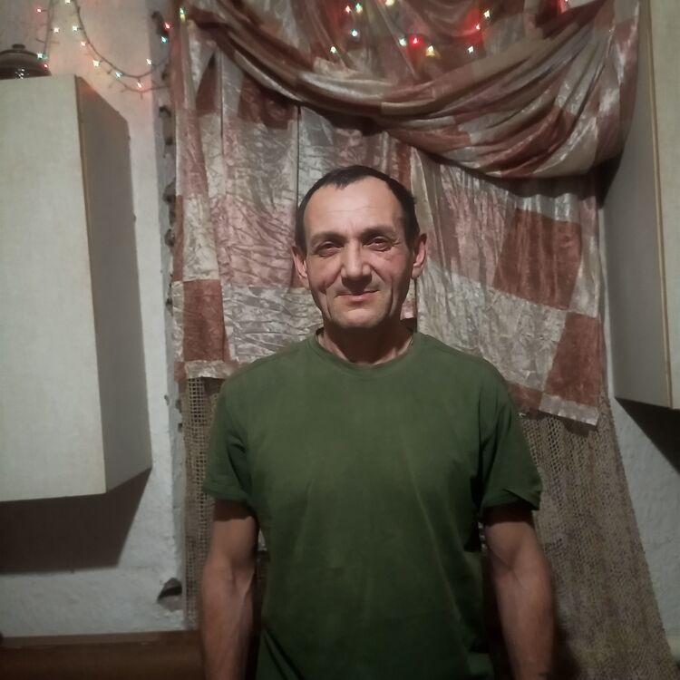  ,   , 51 ,     , c 
