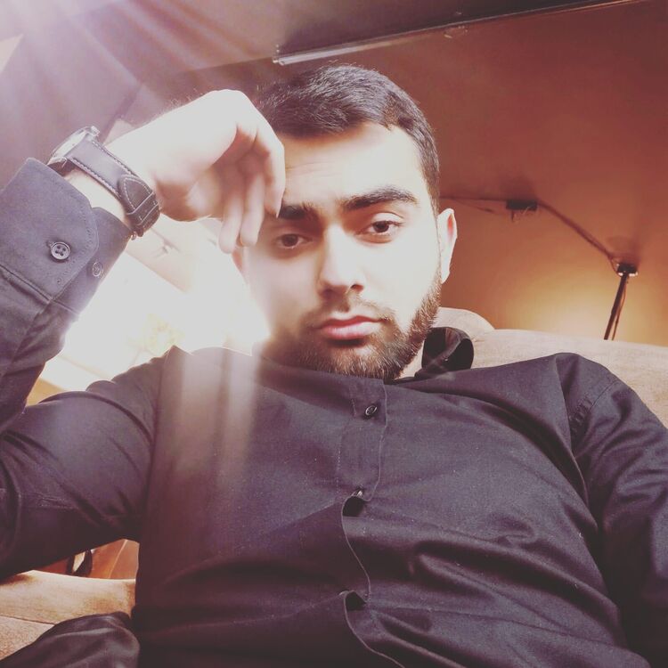 ���� 38065551 ����� �������, 25 ���, ���� ���������� � ������