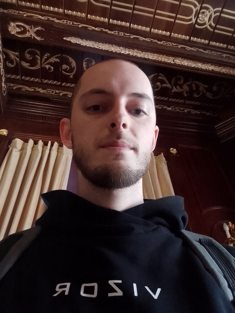 ���� 42269271 ������� ����, 29 ���, ���� ���������� � ������